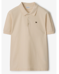 Áo polo Burberry - 1BBTE10H25004